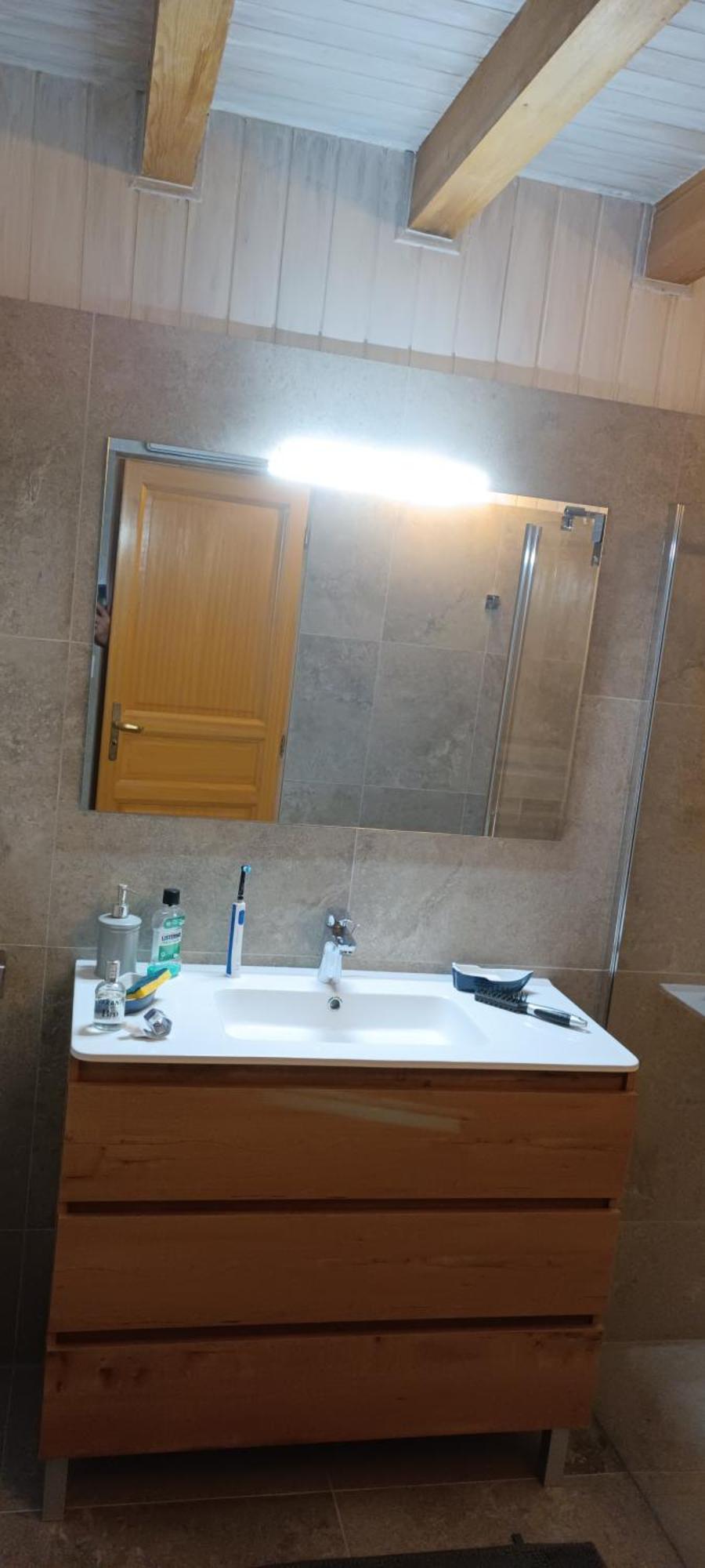 Le Chalet Bun Zewnętrze zdjęcie
